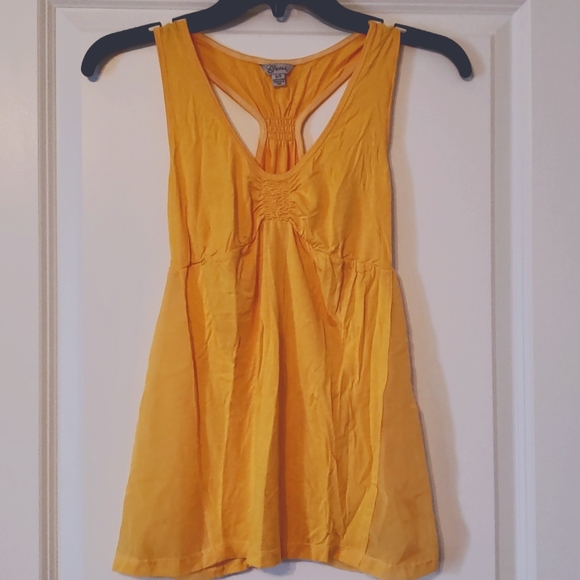 Guess Tank Top - Picture 1 of 3